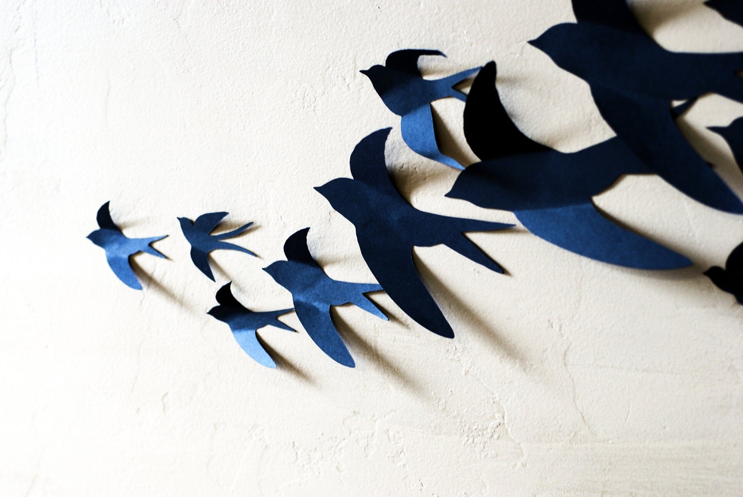 Как сделать оригами птицу: главные особенности техники и варианты декорирования для начинающих