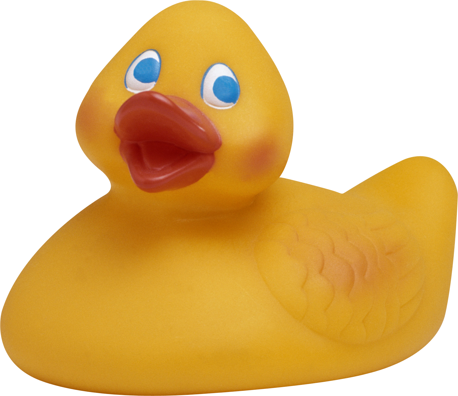 Duck toy. Игрушка "утенок". Утка игрушка мягкая. Жёлтый утёнок игрушка. Желтая утка игрушка.