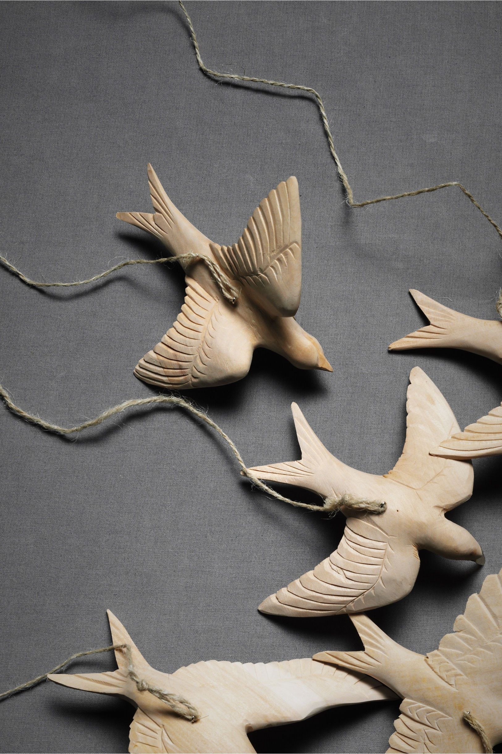 Лепим лапы для игрушечной птицы из полимерной глины: Мастер-Классы в журнале Ярмарки Мастеров