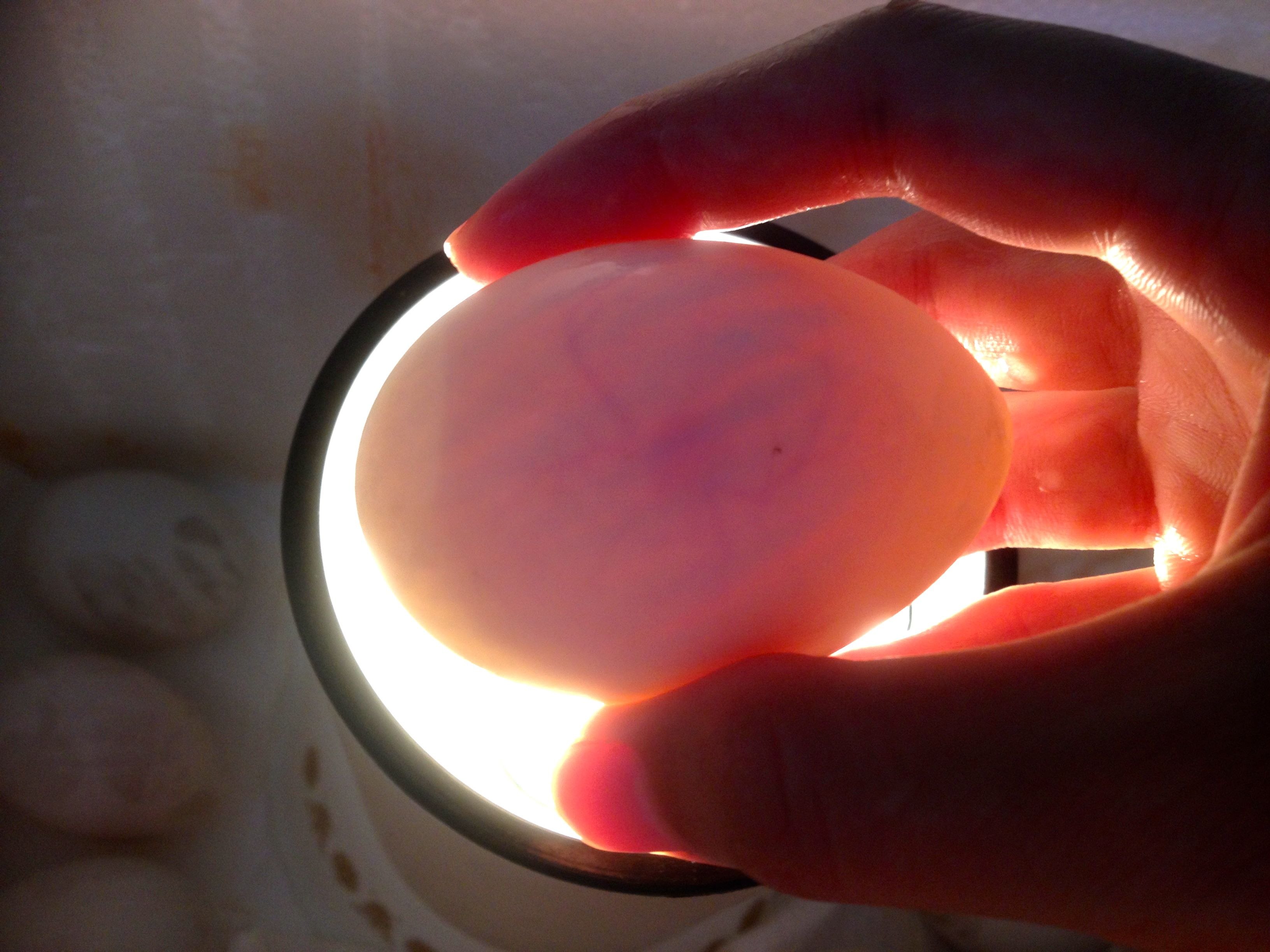 Проверить яйца без овоскопа. Оплодотворные яйцо овоскопирование. Инкубация овоскопирование. Овоскопирование гусиных яиц. Овоскопирование яйца кур.