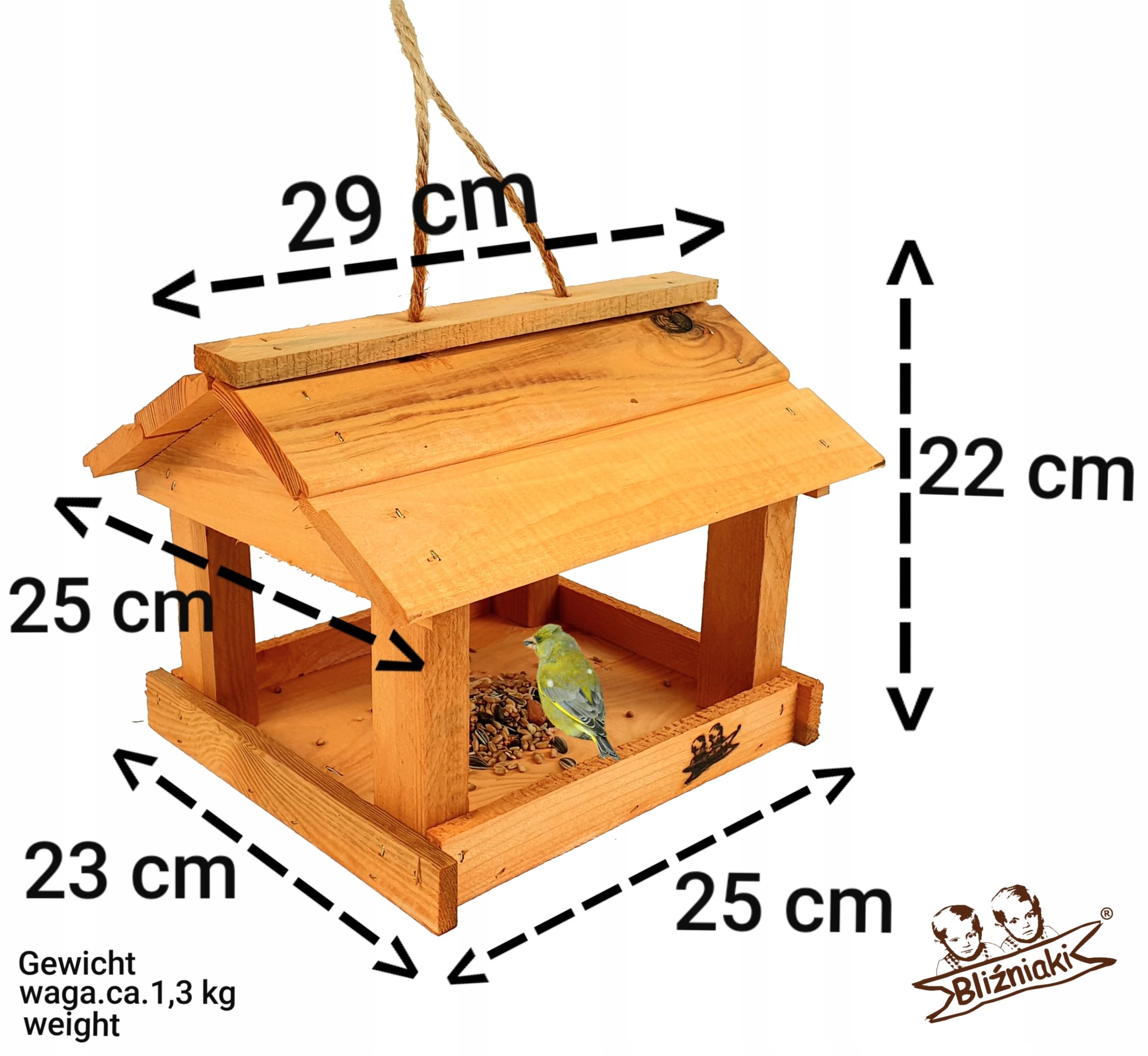 Кормушка для птиц своими руками – проекты и схемы, простые пошаговые инструкции