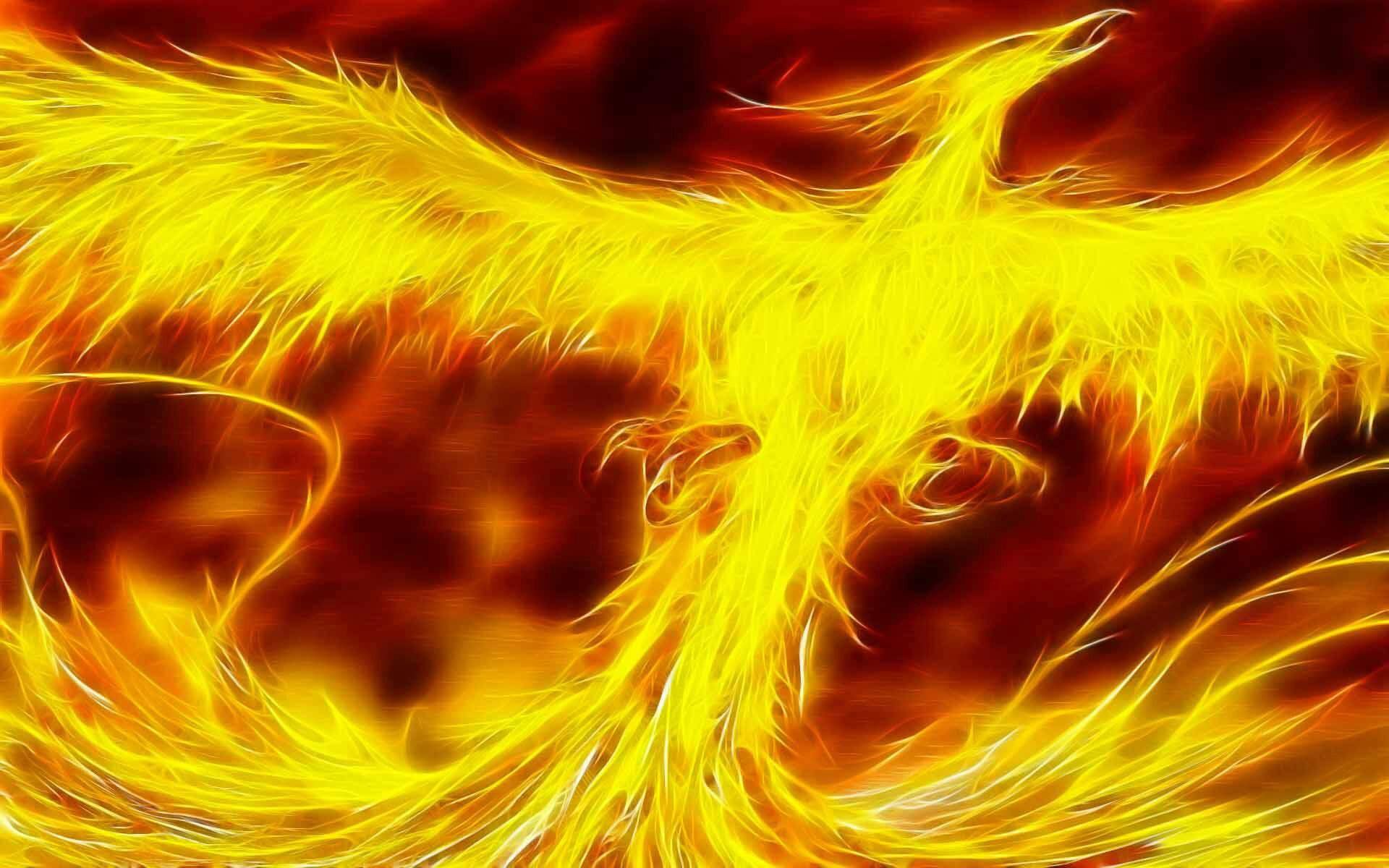 Огненный феникс читать. Огненная птица Рарог. Рарог Сокол Феникс Финист. Огненная птица Феникс. Огненный Сокол Рарог.