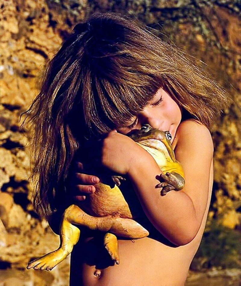 Аниме ошейник и злоба