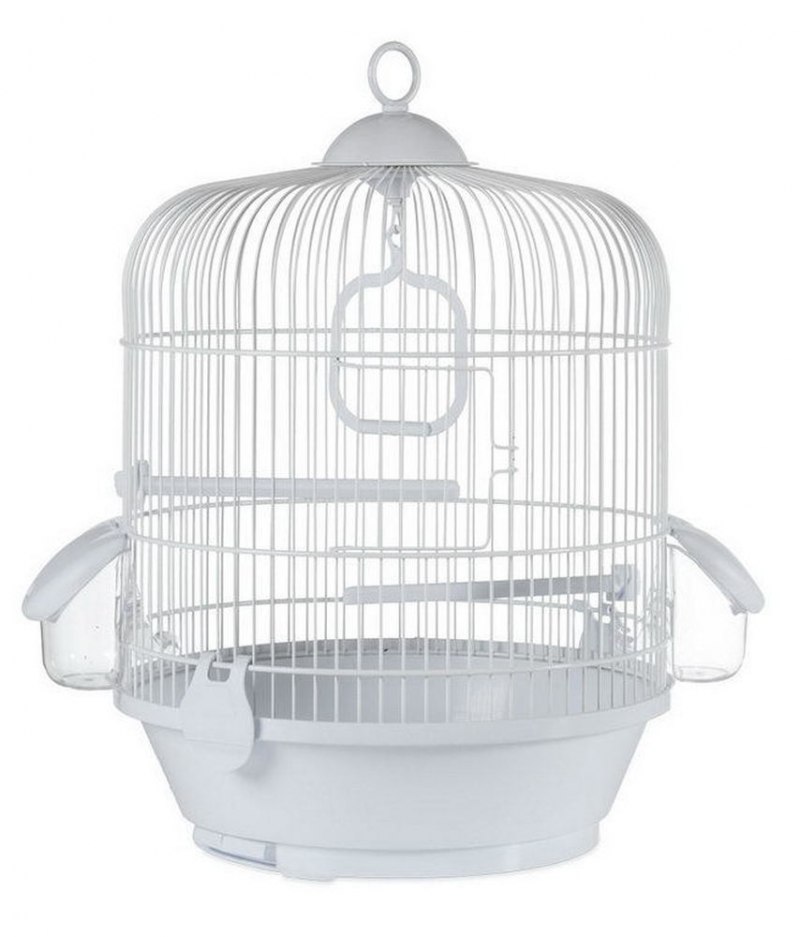 Клетка Savic primo 40 46х32х48см