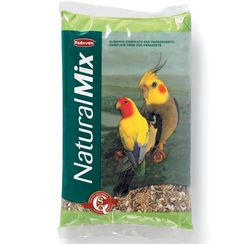 Минеральный камень Lolo Pets