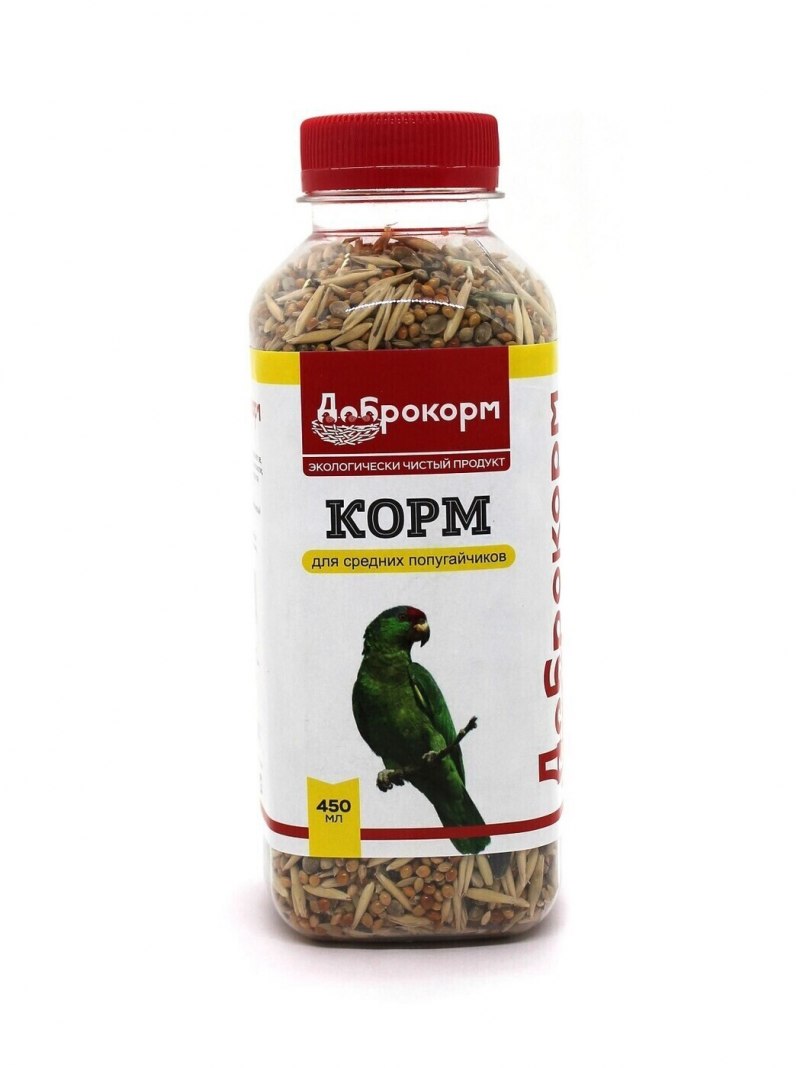 Водоросли Vitapol Vitaline для птиц