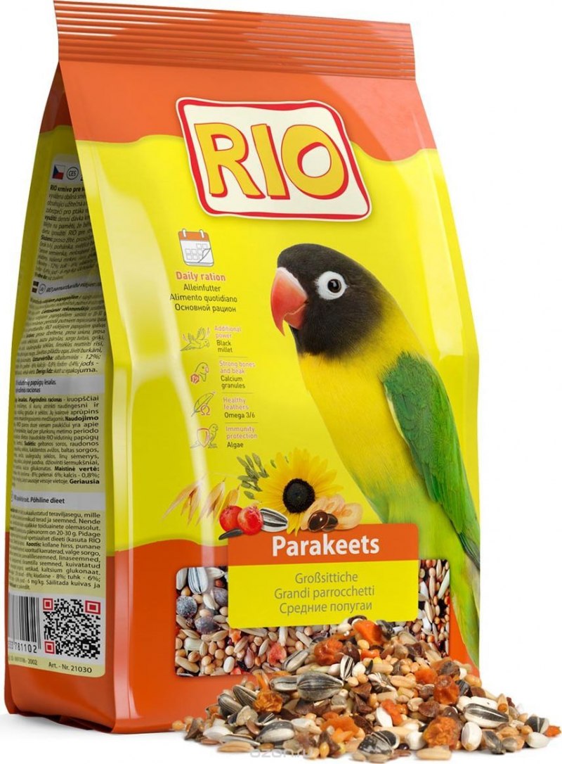 Lolo Pets Lime минеральный камень