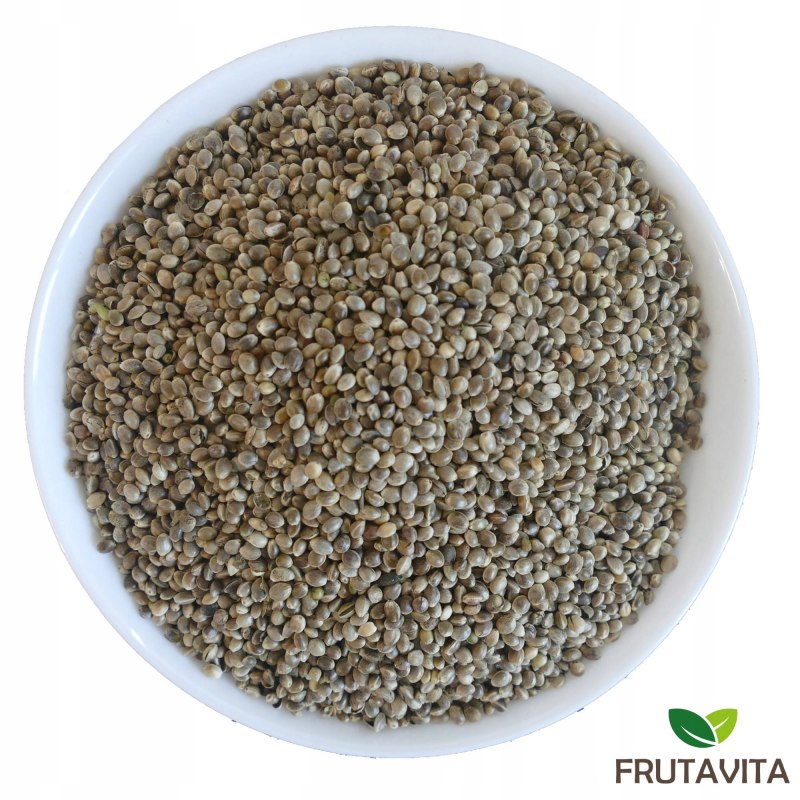 Bio Seeds семена конопли
