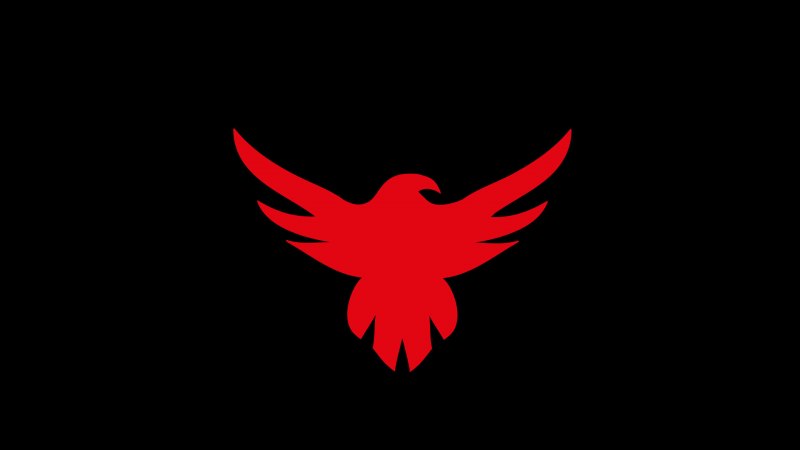 Ааракокра (Aarakocra)