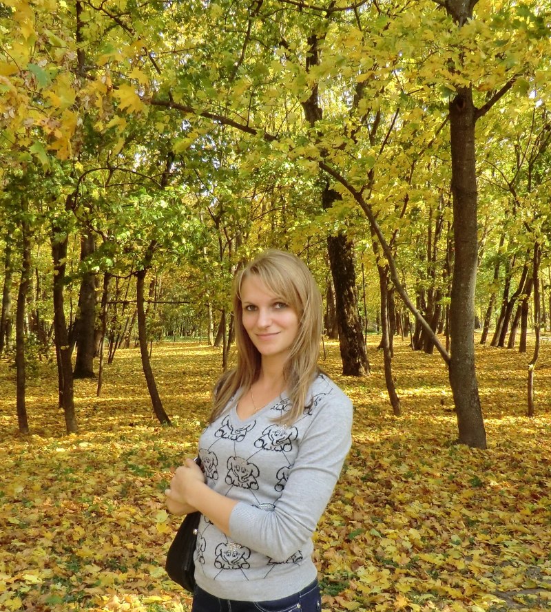 Деркач птица звук
