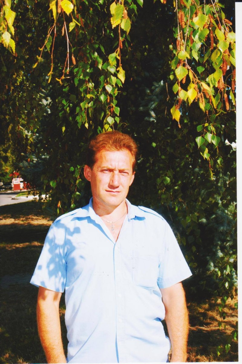 Деркач Ирина Вячеславовна дизайнер