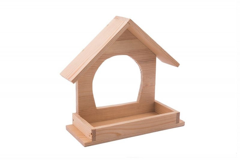 Кормушка Дарэлл 1086 Eco 2 x 2.5 л