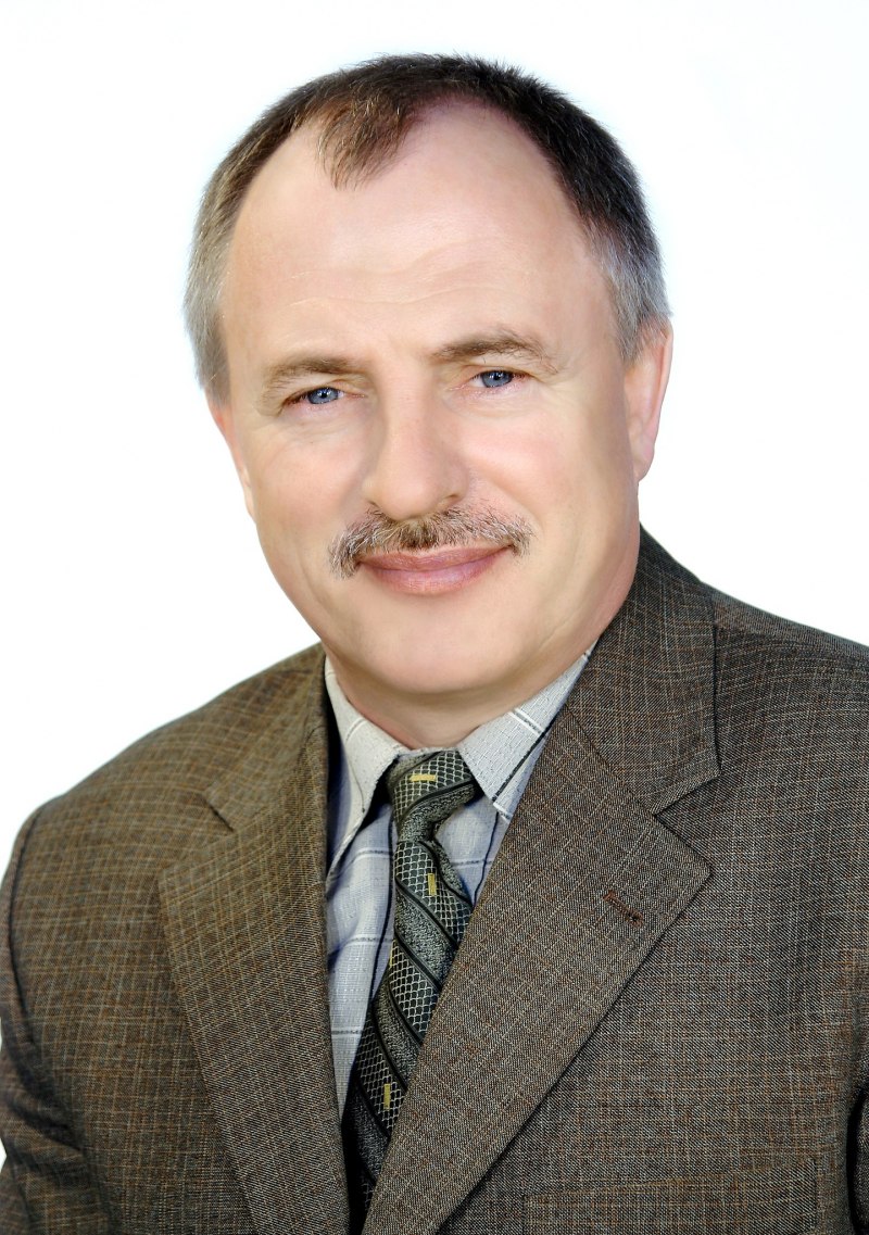 Полярная крачка