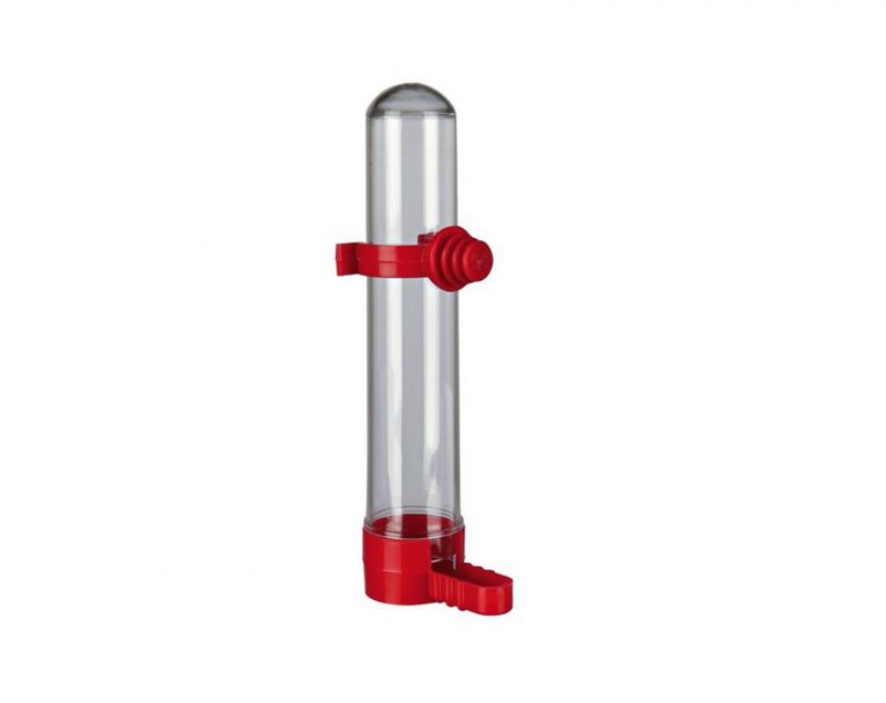 Duck-billed bite Drinker-Plastic cap l67*w20mm 304