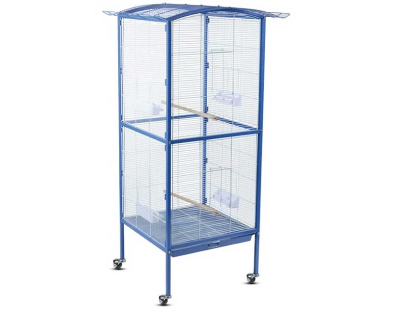 Клетка Ferplast furet Tower