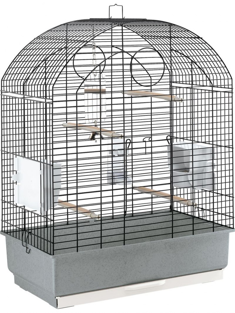 Клетка Ferplast furet Tower