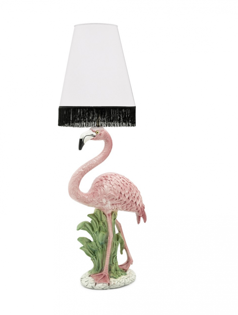 Arte Lamp a4376lt-1bs Clark