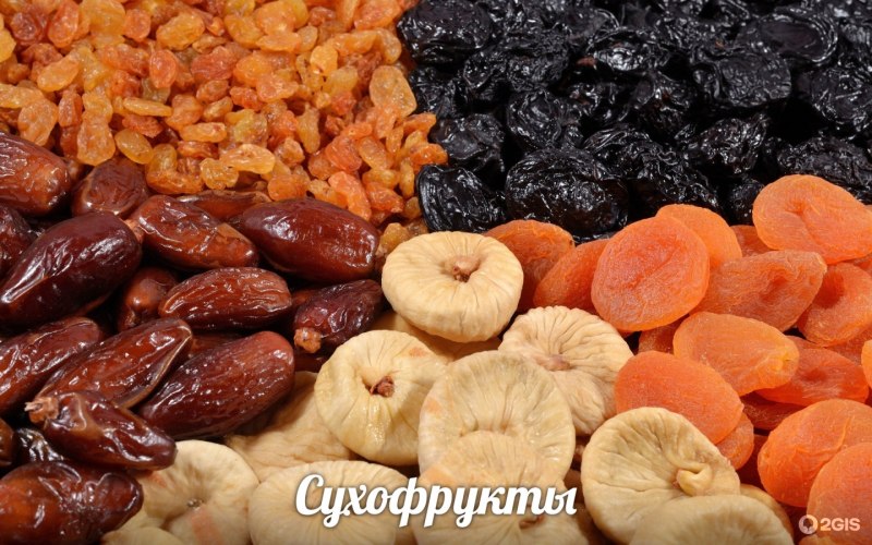 Введение про цуката