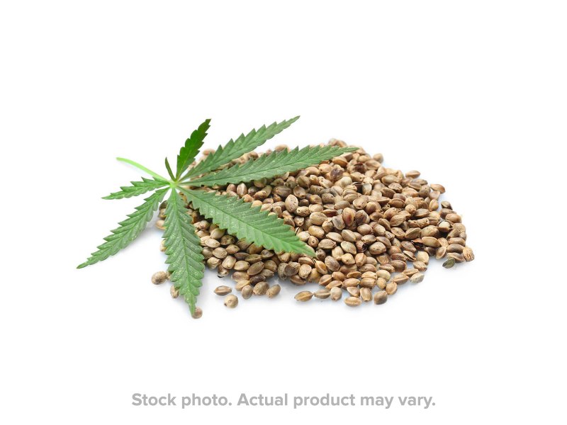 Сидбанк serious Seeds