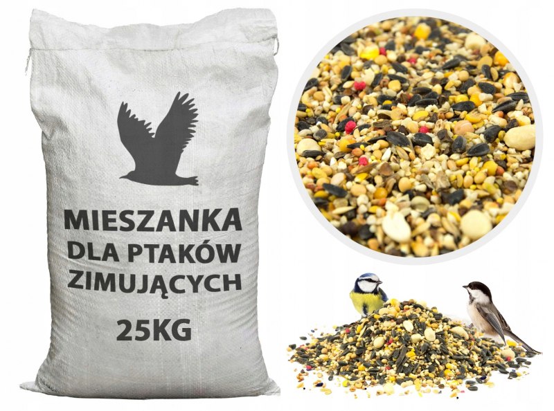 Чайка голубя