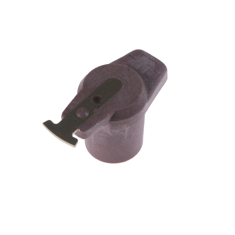 Бегунок Bosch 1234332382
