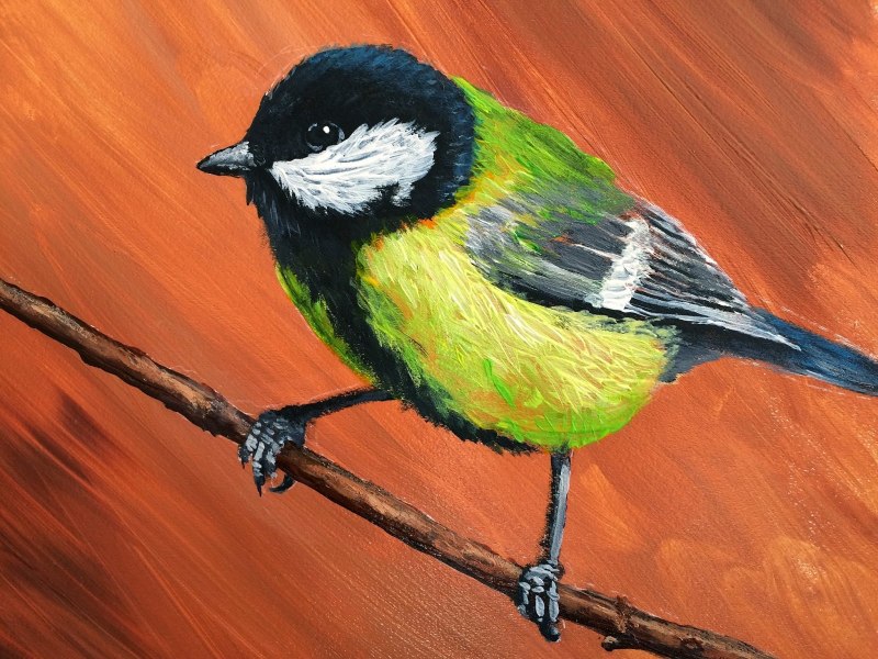 СССР карандаш swallow