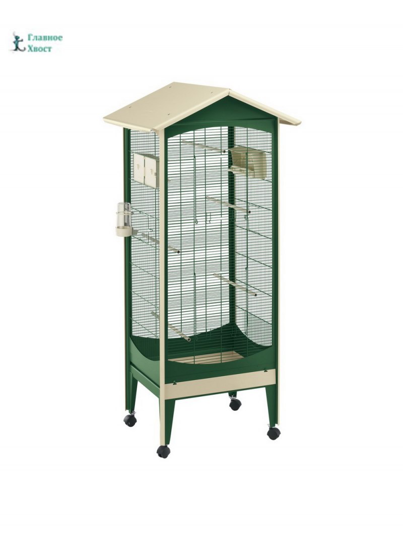 Ferplast Brio Mini
