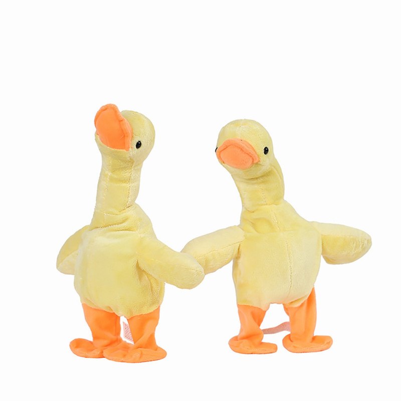 Уточка lalafanfan Duck 30