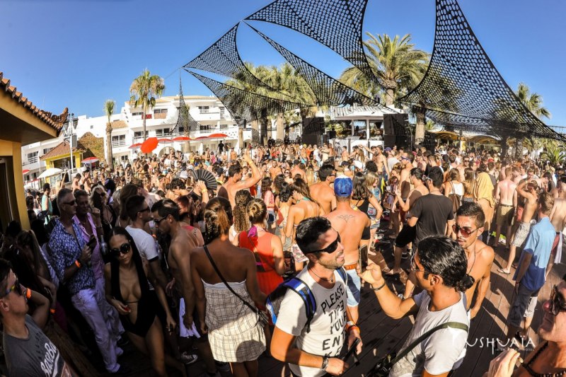 Real Ibiza 5