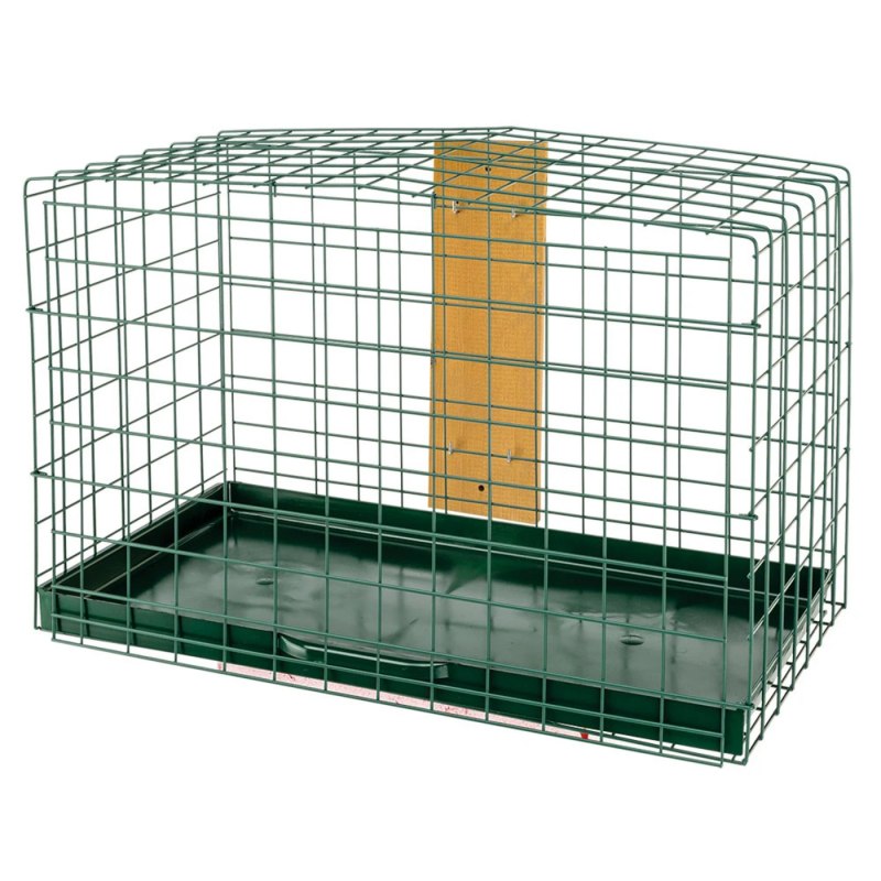 Ferplast уличная кормушка Feeder