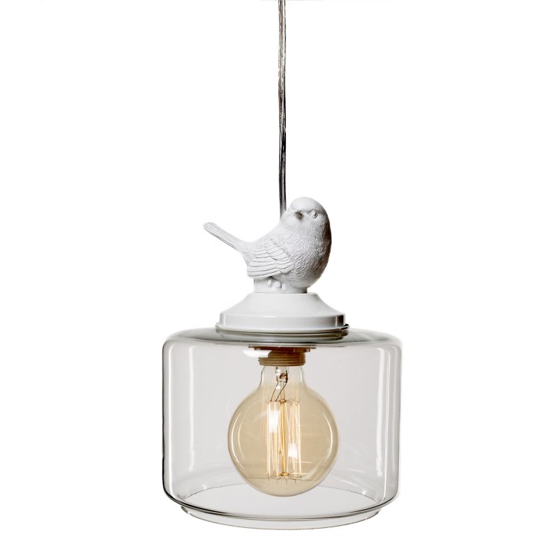Подвесной светильник Loft it loft1807