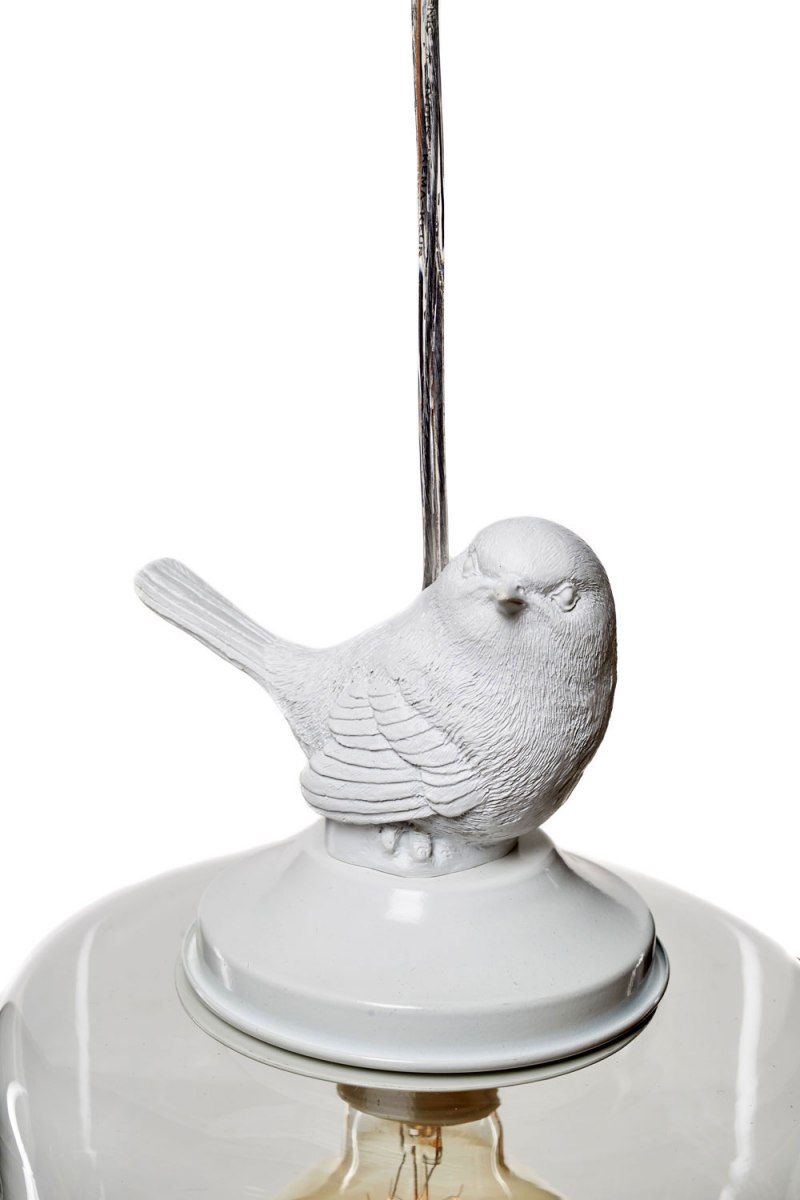 Бра favourite Birds 1594-2w