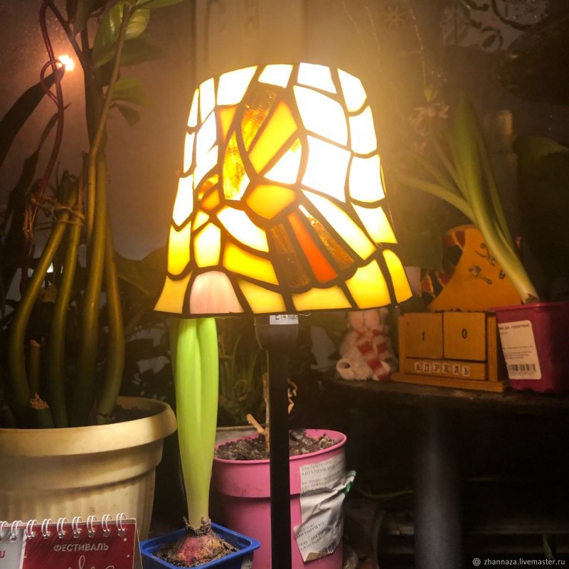Настенный светильник Bird Lamp, белый/ (Seletti, 14731)
