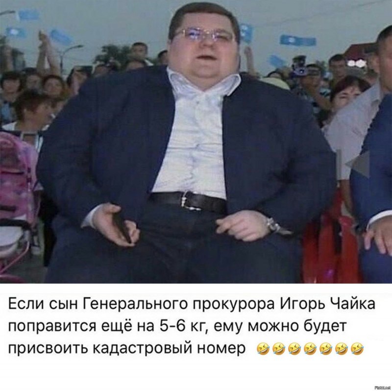 Михаил Слипенчук