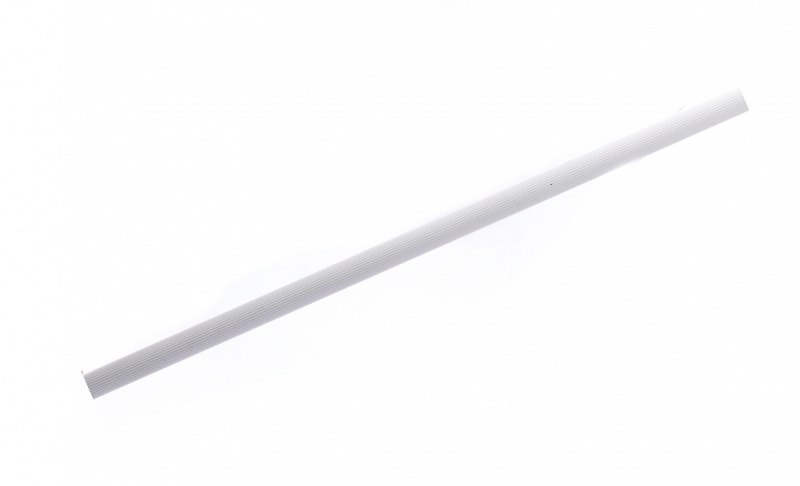 Пластиковая жердочка для птиц 22 мм*100 см (Plastic Perch 22 mm 100 cm) 14323