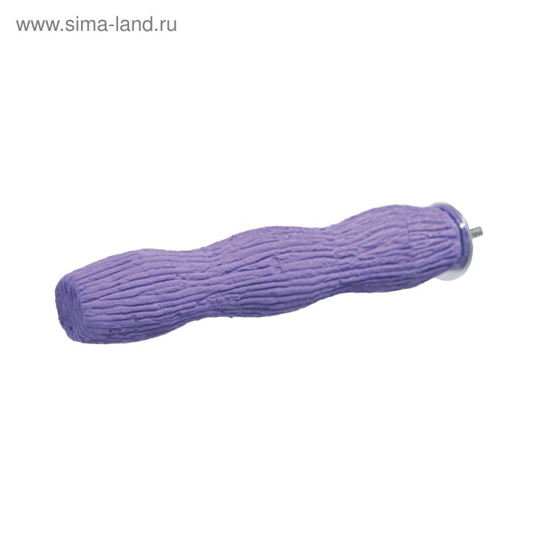 Fauna International жердочки