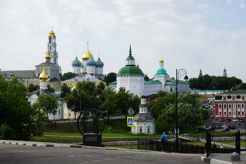 Ленинградский зоопарк попугаи