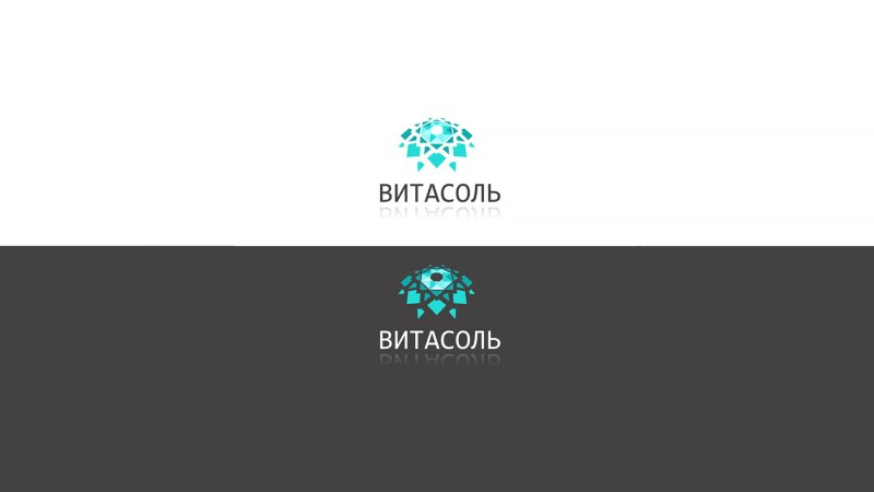 Картридж для солегенератора Ionna