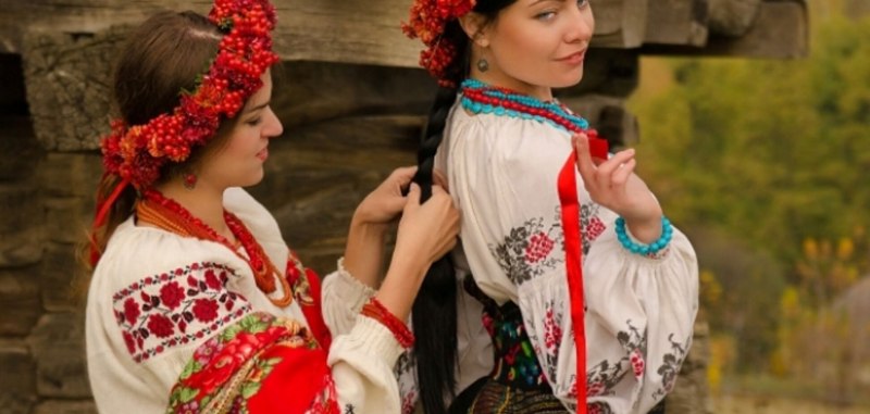 Московка хохлатая синица