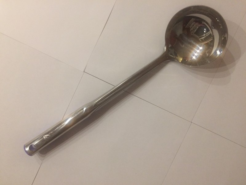 WMF половник Profi Plus WMF