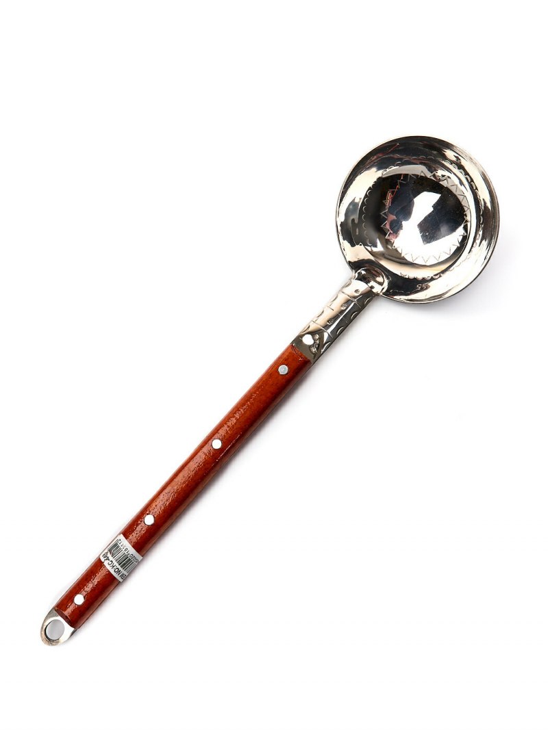 Половник Apollo "Tesoro"