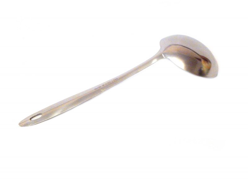 Половник BERGHOFF 4490142