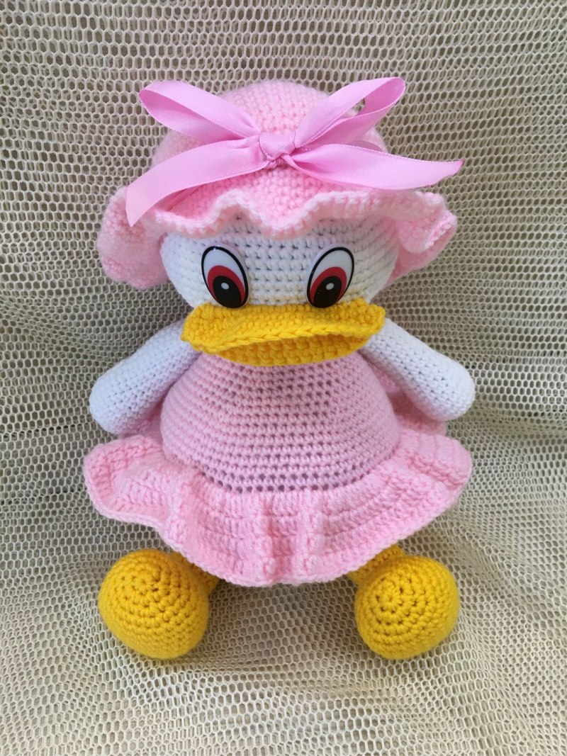 Фанни игрушки для ванны уточки