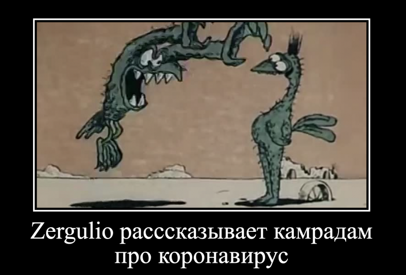 Перо глухарки из крыла