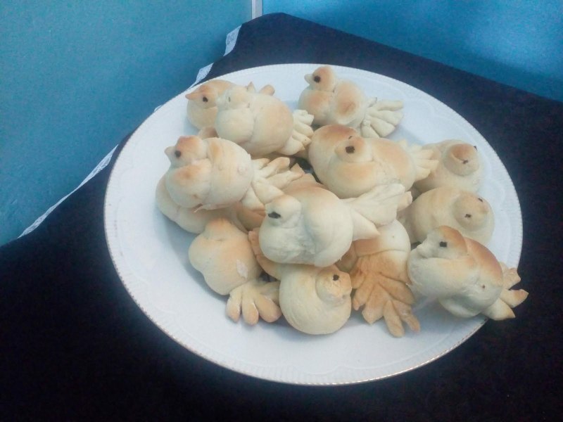 Гнездо жаворонка Турция