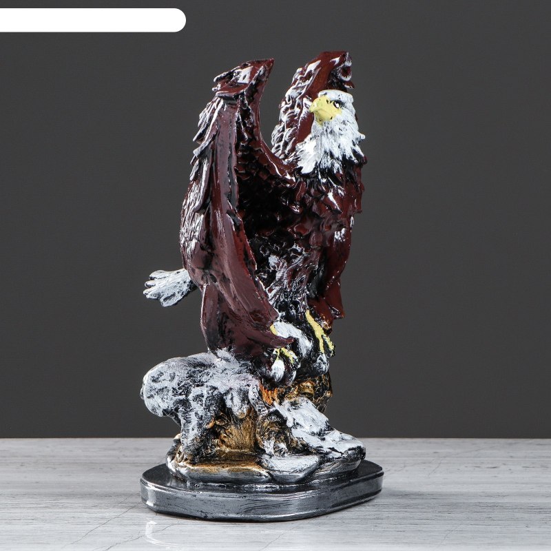 Статуэтка Eagle