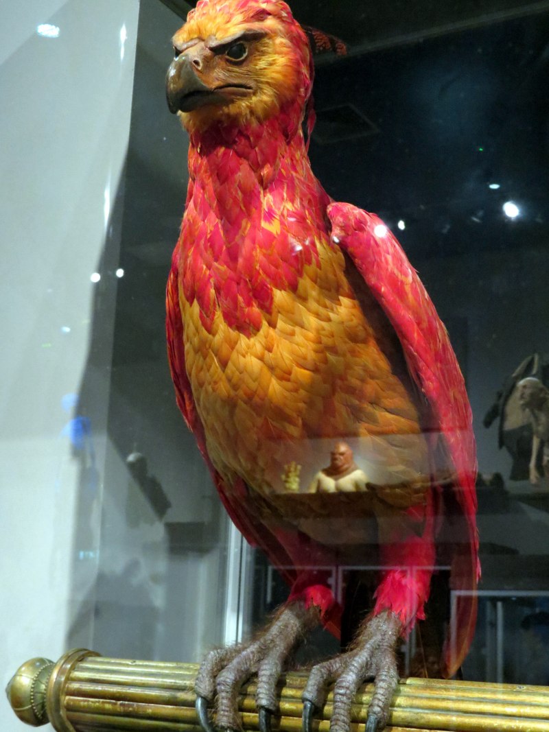 Liverpool Liver Bird Statue buy