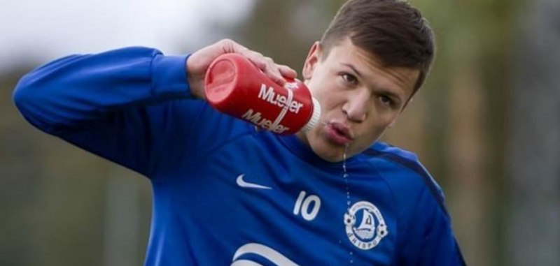 Konoplyanka2015.08.08
