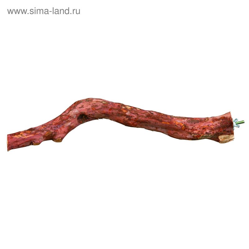 Жердочки для попугаев