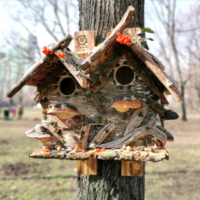 Бельчатник Измайлово